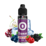 oario-50ml