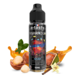azura-50ml