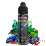 amazonemantaro50