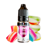 bonbon-carnaval-10ml