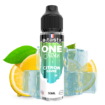 citron-givre-50ml