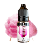 poire-juteuse-10ml