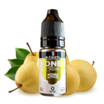 poire-juteuse-10ml (1)