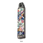 ursa-nano-3-v2-lost-vape (1)