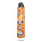 ursa-nano-3-v2-lost-vape (2)
