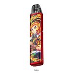 ursa-nano-3-v2-lost-vape (4)