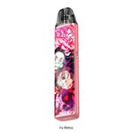 ursa-nano-3-v2-lost-vape (3)
