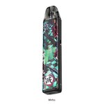 ursa-nano-3-v2-lost-vape