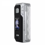 thelema-solo-100-pro-lost-vape