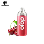 puff-dojo-blast-15k-vaporesso-cerise