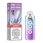 puff-dojo-blast-15k-framboise-peche-fraise-vaporesso