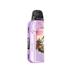 thelema-elite-dm45-lostvape-sakura-lavender