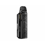 thelema-elite-dm45-lostvape-eagle-black
