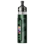 kit-pod-drag-h40-pro-2450mah-voopoo (2)