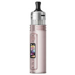 kit-pod-drag-h40-pro-2450mah-voopoo (1)