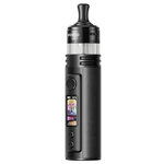 kit-pod-drag-h40-pro-2450mah-voopoo