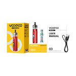 kit-pod-drag-h40-pro-2450mah-voopoo (3)