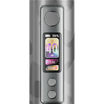 kit-pod-drag-h40-pro-2450mah-voopoo (5)