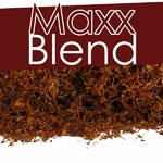 maxx blend