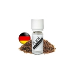 pipeline-blend