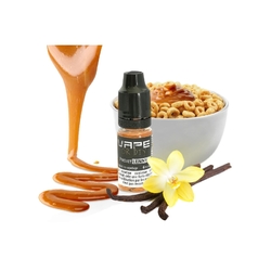 elfbar nachfüll pod läuft aus Vapoter, le meilleur site de vape