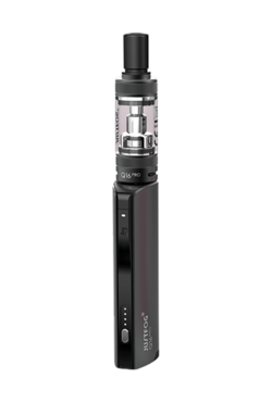 kit-q16-pro-justfog