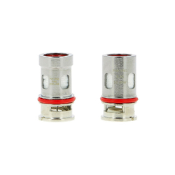 elfbar nachfüll pod läuft aus Voopoo Argus Xt VOOPOO Argus XT 100W Starter Kit - VOOPOO