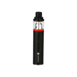 kit-veco-one-vaporesso