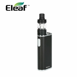 eleaf-istick-melo-60w-avec-melo-4-tc-kit-4400mah-2