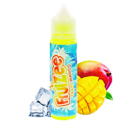 Bloody Summer 50ml - Fruizee - France/Fruizee