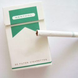 Interdiction des cigarettes menthol en 2020 - Guide - Clopa Cabana