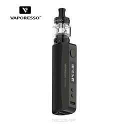 elfbar nachfüll pod läuft aus Test de la Cuboid 150W de Joyetech main image 1