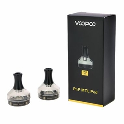 elfbar nachfüll pod läuft aus Voopoo Drag Argus VOOPOO Argus XT 100W Mod Kit – Vape Wholesale Global