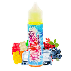 elfbar nachfüll pod läuft aus E-liquide Tabac Classique, e liquide classic vape
