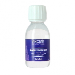 Arme concentr Hakuna Matata 10ml - Juice n Vape - Fraise Kiwi
