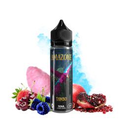 e liquide japura Starter Pack Japura 170ml - Amazone