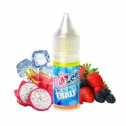 Fruizee - E-liquide France - Clopa Cabana