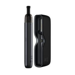 filtre voopoo doric galaxy Filtres Doric Galaxy x20 main image 0