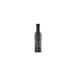 Filtre Doric Galaxy - Voopoo - Accessoires - Clopa Cabana Filtre Doric Galaxy - Voopoo - Accessoires - Clopa Cabana
