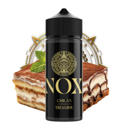 50ml - E-liquides Gourmands - Clopa Cabana