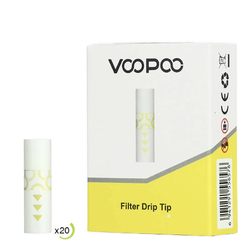 Cartouche Doric Galaxy - Voopoo - Cartouches - Clopa Cabana Cartouche Doric Galaxy - Voopoo - Cartouches - Clopa Cabana