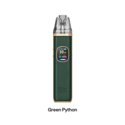 Pack Pod Xlim Pro 2 - Oxva - Cigarettes Electroniques - Clopa Cabana Pack Pod Xlim Pro 2 - Oxva - Cigarettes Electroniques - Clopa Cabana