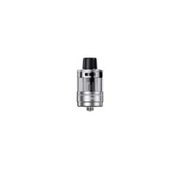 elfbar nachfüll pod läuft aus VOO**POO PnP X Pod Tank DTL MTL avec une capacité de 5 ml Atomiseur Fit PnP  X Coil + Compatible avec le kit Drag S2 / Drag X2 main image 1