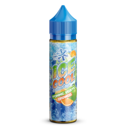 elfbar nachfüll pod läuft aus E-liquides saveur Mangue