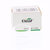 Melo-4-tube-pyrex-big