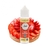 tarte-aux-fraises-liquidarom