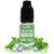 menthe-fraiche-vdlv