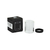 pyrex-pour-veco-2ml-par-vaporesso