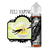Flacon-50ml-0mg-nicotine-Full-Vaping-Green-Vapes-greens-custard-big