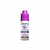 e-liquide-gold-blend-liquidarom